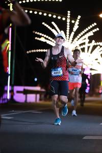 BIB: 41858, 0000000
                            <button type="button" onclick="openModal(20239926)" class="btn btn-primary btn-sm float-right btn-popup" data-toggle="modal" data-target=".modal-high-quality">
                        <i class="fas fa-shopping-cart"></i> Add to Cart
                    </button>
                                            <button type="button" onclick="isThisMe(20239926, true)" class="btn btn-success btn-sm float-right btn-popup btn-isme hidden" data-toggle="tooltip" data-placement="bottom" title="นี่คือรูปของคุณใช่ไหม คลิกที่นี่เพื่อเอาเข้าอัลบั้ม">
                        <i class="fas fa-plus"></i> Add to album
                    </button>
                    <button type="button" onclick="isThisMe(20239926, false)" class="btn btn-warning btn-sm float-right btn-popup btn-isnotme hidden">
                        <i class="fas fa-ban"></i> Remove from album
                    </button>